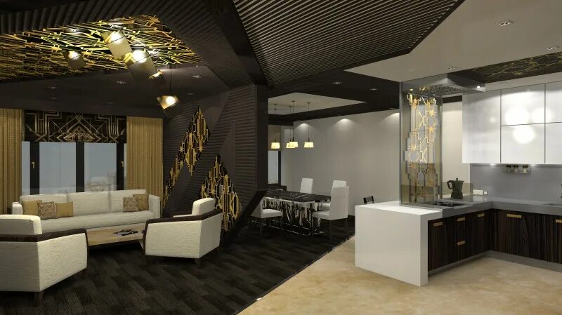 Деко 800. Ландшафтный фонарь fumagalli carlo deco dr3. Итальянские люстры в стиле арт деко. Люстра в ванную арт деко. F по дизайнерски.