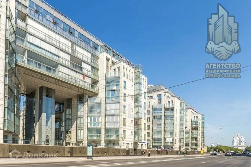 Жилой комплекс на шпалерной 60 санкт петербург. Шпалерная 60 санкт-петербург. Шпалерная 60. Шпалерная 60. Шпалерная улица 60б.