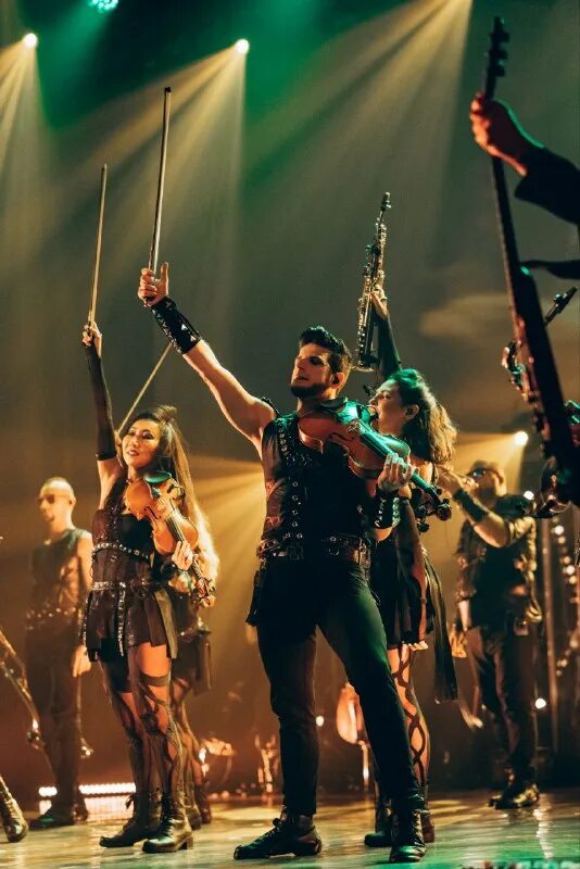 концерт «imperialis orchestra». симфонический рок оркестр конкорд. симфонические рок хиты властелин тьмы concord orchestra. симфонические рок хиты властелин тьмы concord orchestra. Concord orchestra 2022.