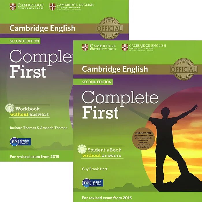 Cambridge complete students book first for School b2. Учебник complete first Cambridge English. Учебник complete first. Cambridge English first for Schools 1.