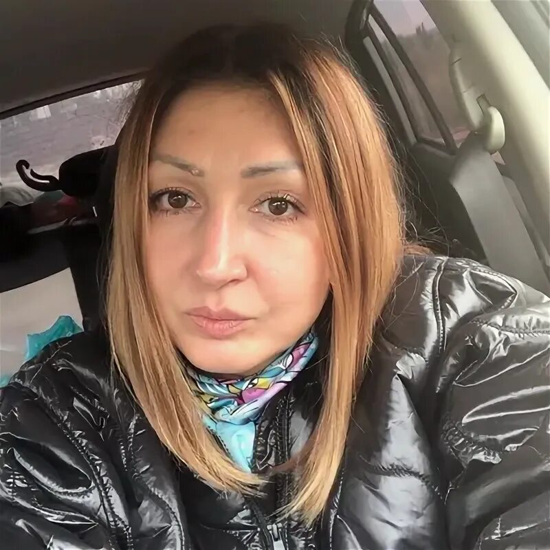 Даром ахтубинск. Даром ахтубинск