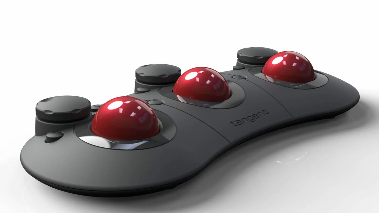 Ripple control. Endgame gear мышь. Ripple control. Tangent прибор. Ripple control.