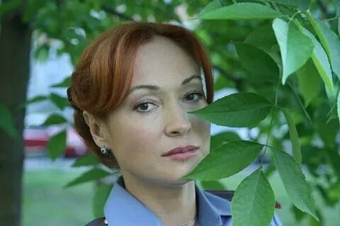 Толық метражды порно фильмдерді онлайн көріңіз