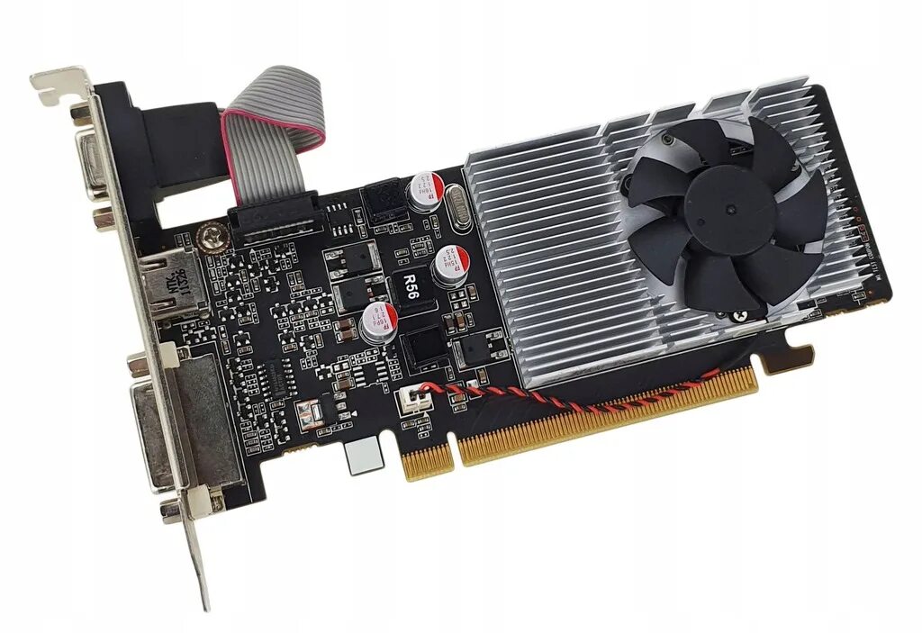 Geforce gt 520m для ноутбука. Nvidia geforce gt 520m 512мб. Nvidia gt 520 1gb. Xfx geforce gt 520 1000mb. Asus engt520 silent.