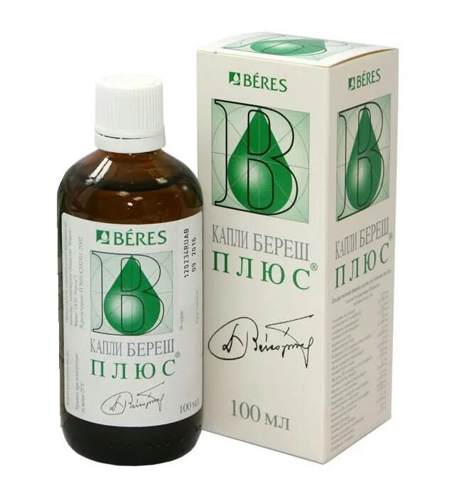 капли береша фото. капли береш плюс фл 30мл. капли береша. капли береш плюс (beres drops plus). экстра капли.