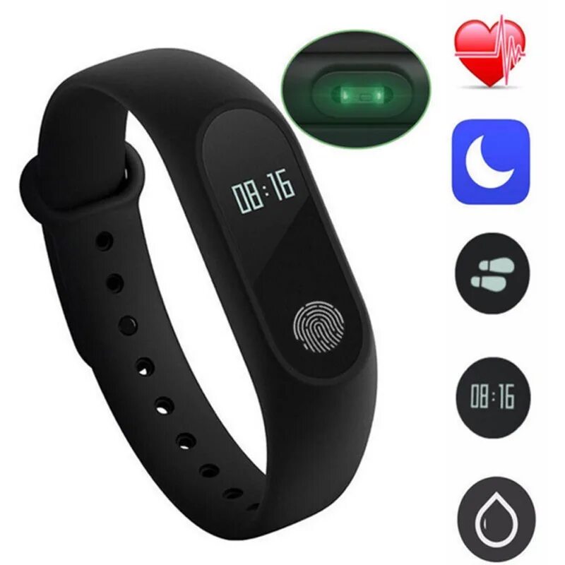 Шагомер без часов. Xiaomi mi Smart Band 2. Браслет Xiaomi mi Smart Band. Смарт браслет Ксиаоми ми бэнд 2. Часы ксяоми банд 2.