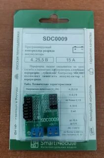 SDC0009 + yi dach camera 247 регистратор на постоянку.