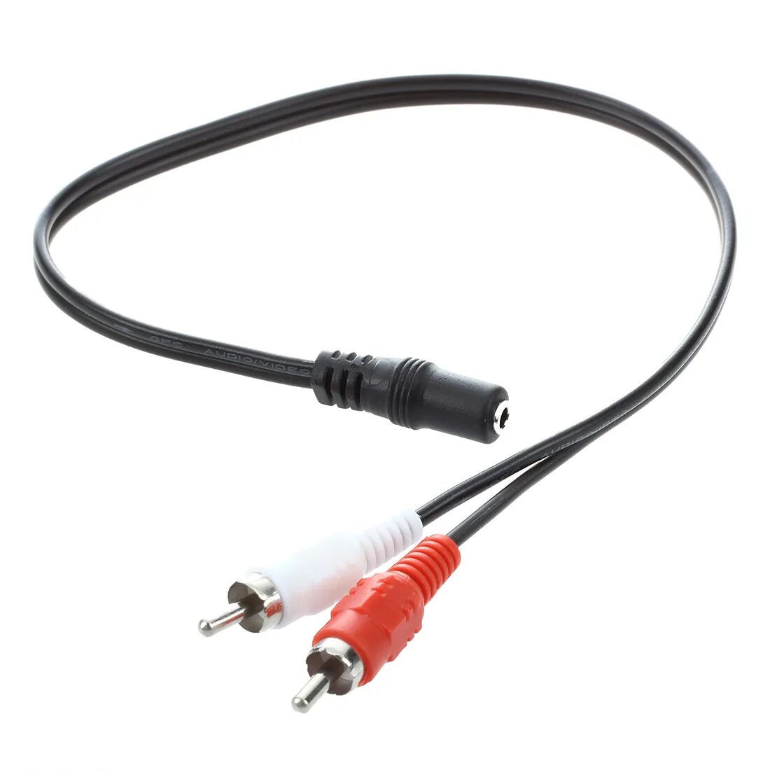 5metr. Адаптер джек - 3rca. Rca под аукс. Кабель av mini av. Ningbo jack 3.
