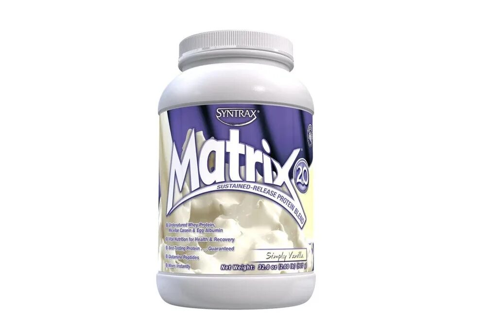 Syntrax matrix 5. 0 908 г (превосходный шоколад). Syntrax matrix 5. 0 - 2lb (шоколад). Syntrax matrix 5.