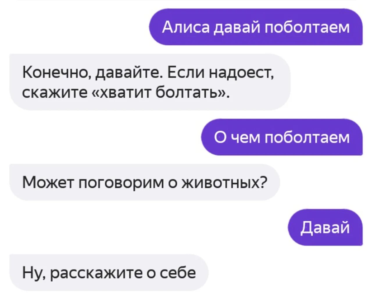 Алиса давай поболтаем. Алиса давай поговорим. Л И С А Д А В А Й П О Б О Л Т А Е М. Алиса поговорить с Алисой.