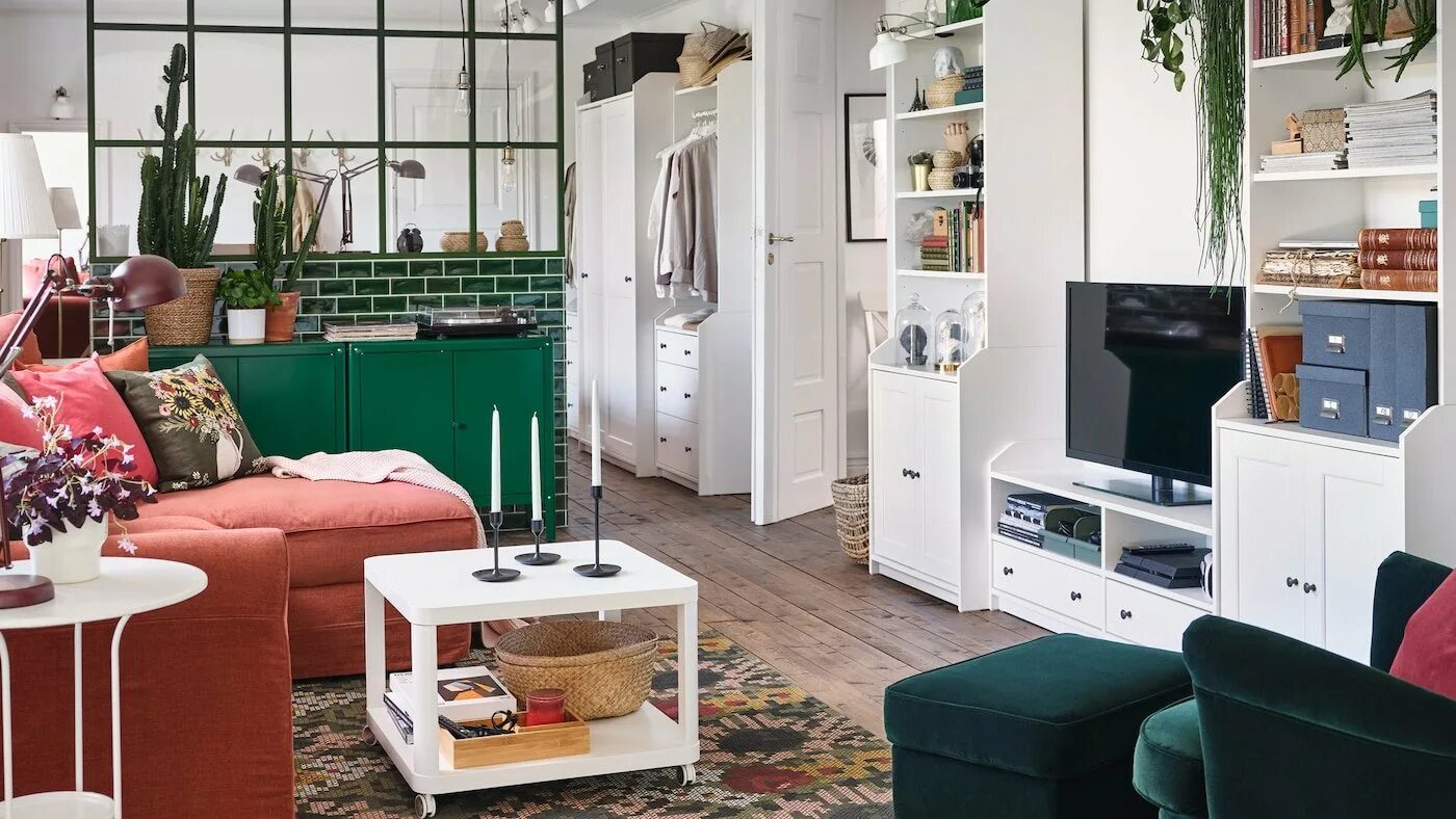 Шикарный коттедж. Bintaga home. Особняк mclanden мичиган. Красивый домик. Bintaga home.