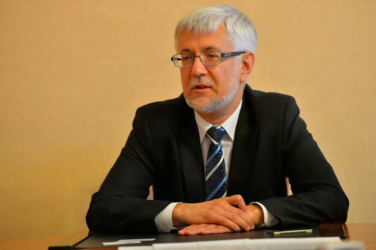 Ректор алтайского государственного педагогического университета. Груздев ягпу. Кадакин василий васильевич. Никифоров юрий сергеевич ягпу. Лазаренко ирина рудольфовна барнаул.