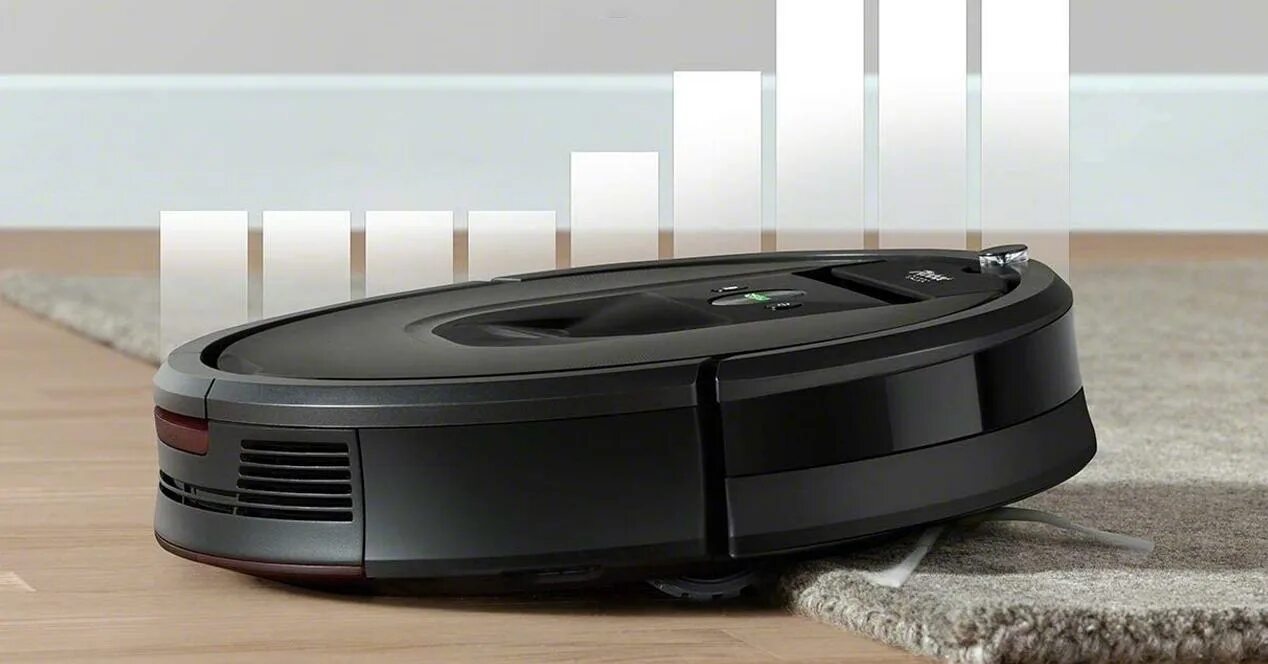 IROBOT Roomba 980. IROBOT Roomba i1. Робот пылесос для ковров. Робот пылесос на ковре. Лучшие роботы пылесосы рейтинг отзывы