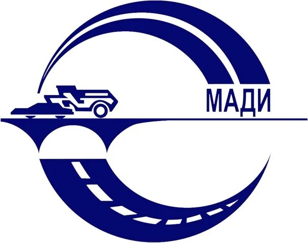 Мади заочный. Мо ди. мади. мади логотип. московский автодорожный институт мади.