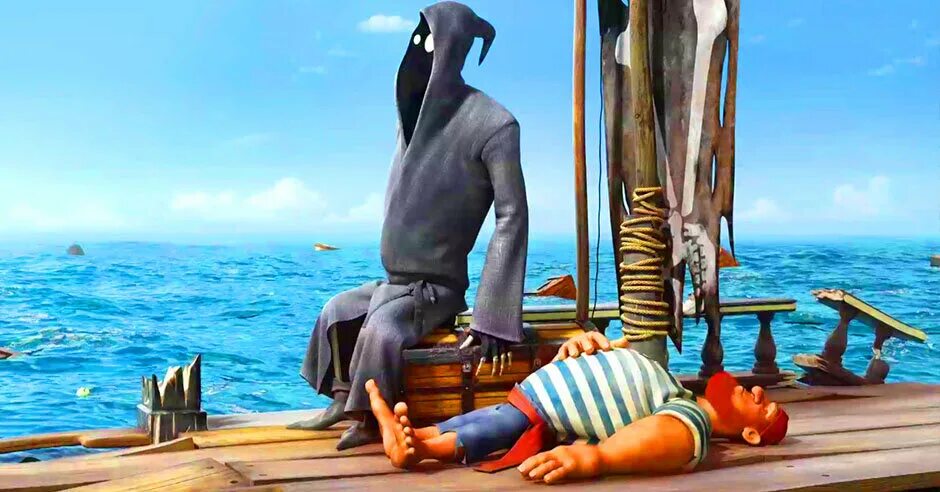 Сказки моряков. Сказки моряков. Сахарнов книги для детей. Джи – нестандартная смерть мультфильм 2012. Сказки моряков.