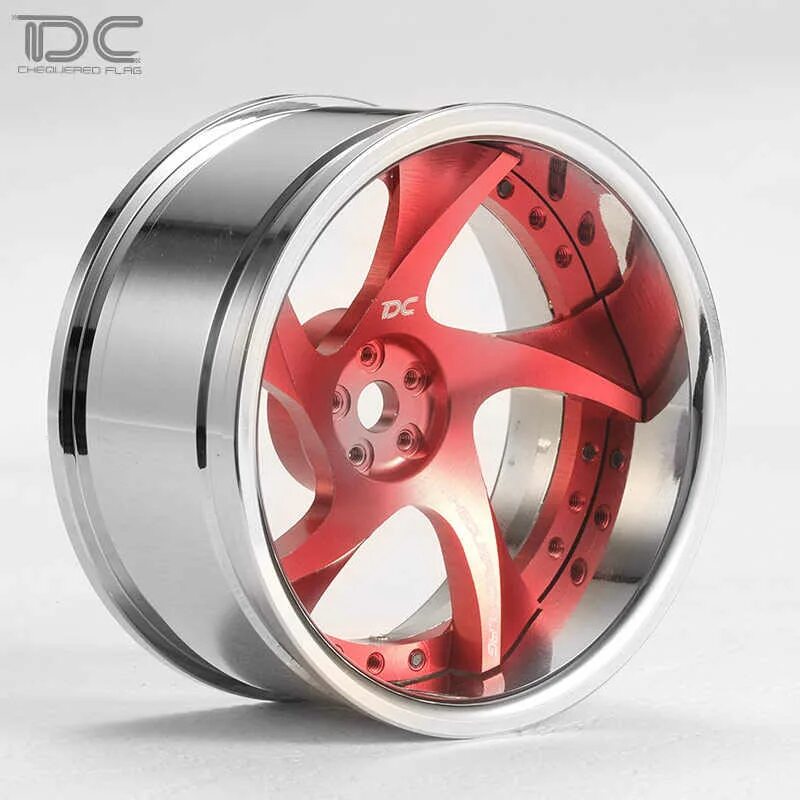 Drift wheels. Колеса 1:10 RC Drift. Диски для дрифта. Японские диски для дрифта. Диски на дрифт машинку.