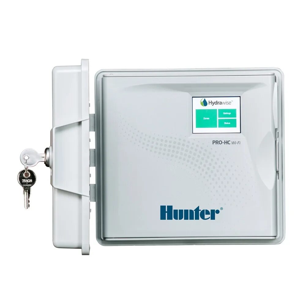Контроллер полива hunter. Контроллер полива hunter xc 601-e. Контроллер hunter. Пульт автополива hunter. Контроллер hunter.