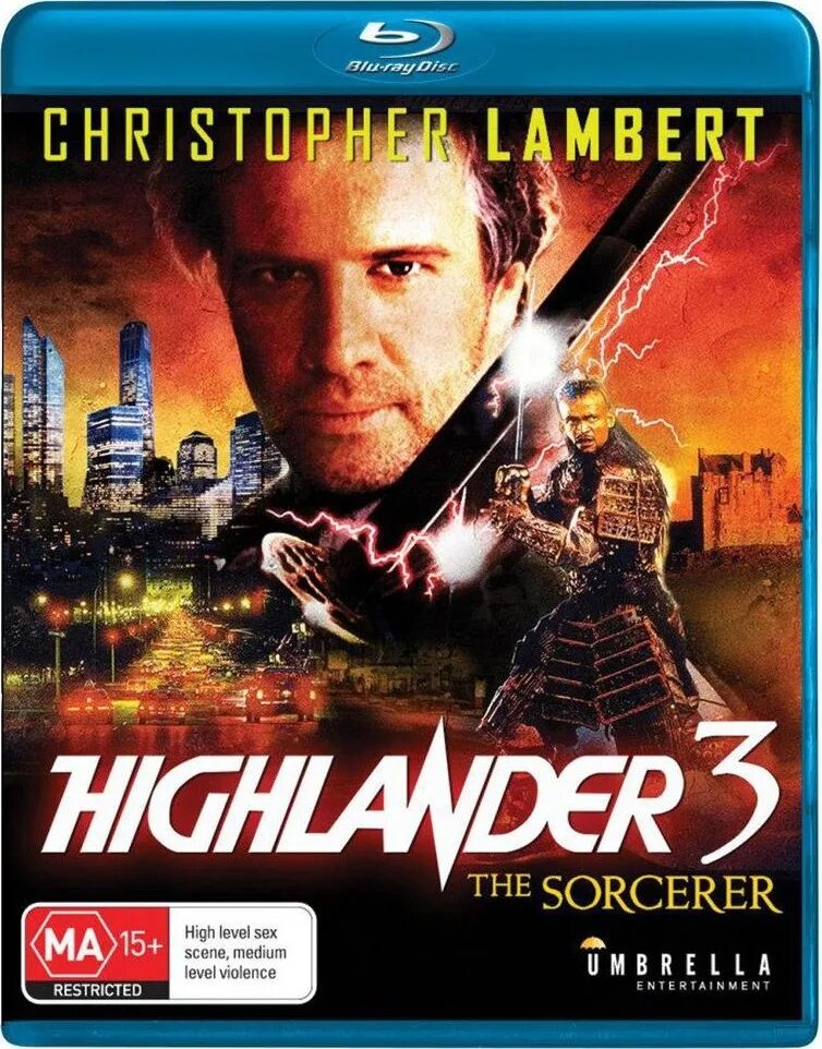 Горец последнее измерение. Кристофер ламберт горец 3. highlander iii: the sorcerer. highlander 3 постер. постеры горец 3 последнее измерение - highlander iii the sorcerer (1994).