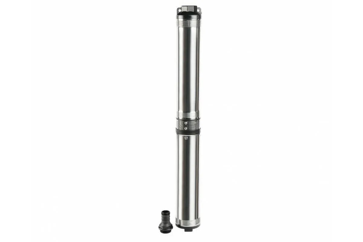 Погружной насос eco 3. Насос unipump eco midi-3. скважинный насос unipump eco midi-2. скважинный насос unipump есо 4. погружной насос unipump есо 1.