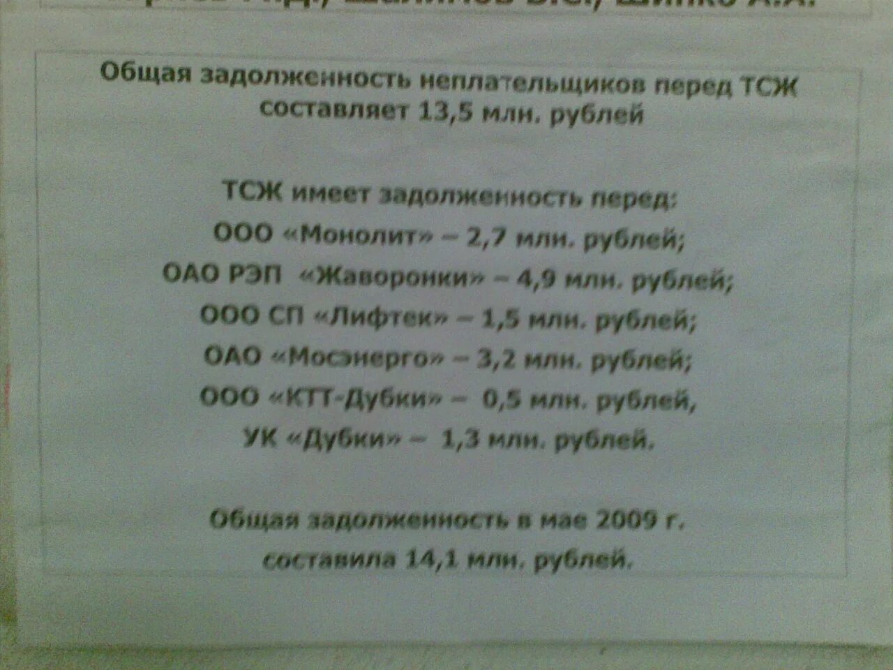 Структура и функции управляющей компании мкд. Ошибки тсж. Объявления по должникам на подъездах. Порядок создания товарищества собственников жилья. Схема тсж.