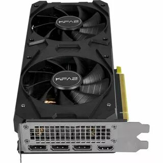 Kfa2 3060 core 12gb