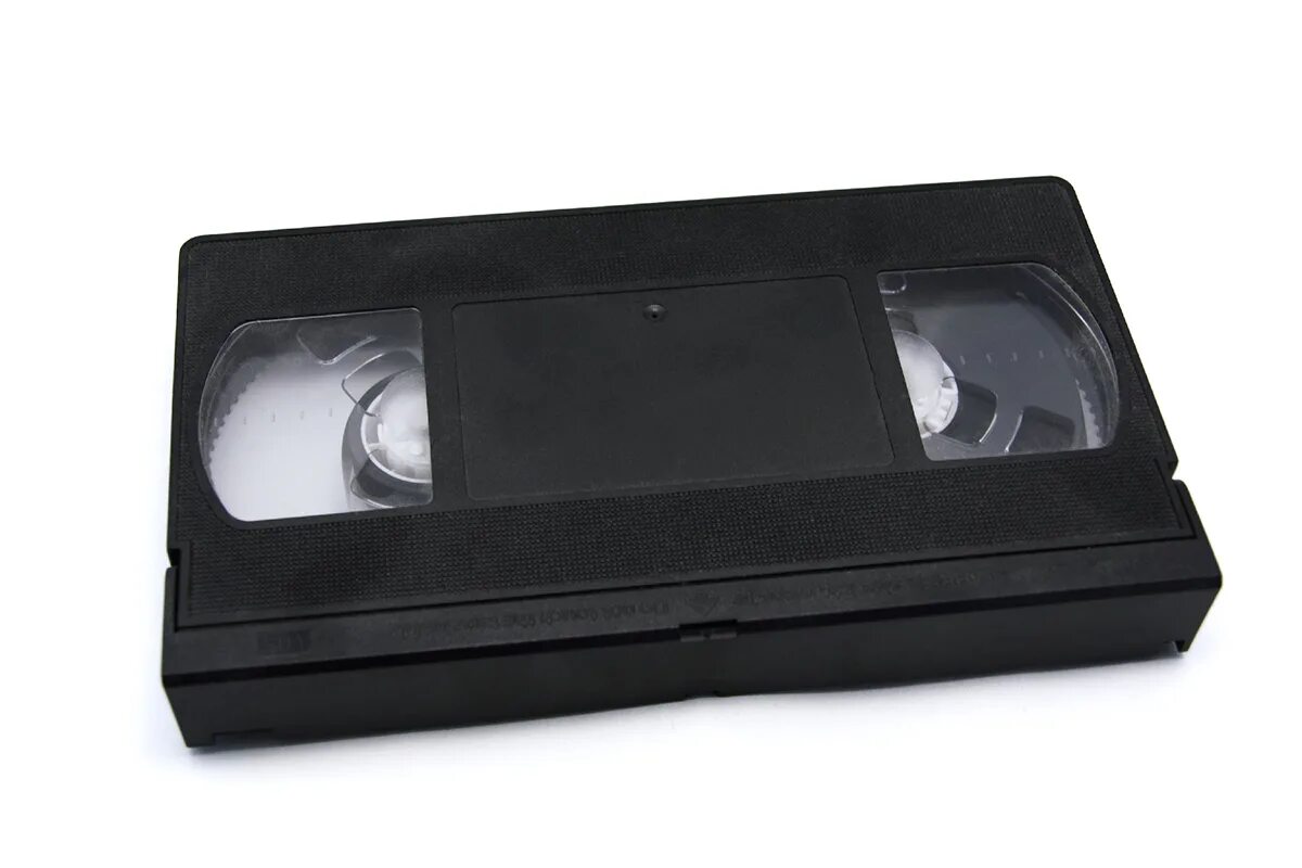 Vhs что это. VHS Tape Toshiba 1986. VHS кассеты. Эффект VHS кассеты. VHS снимки.