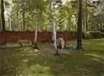Еловая падь санаторий. Еловая падь иркутск. Еловая падь фото. Еловая падь иркутск. Еловая падь иркутск.