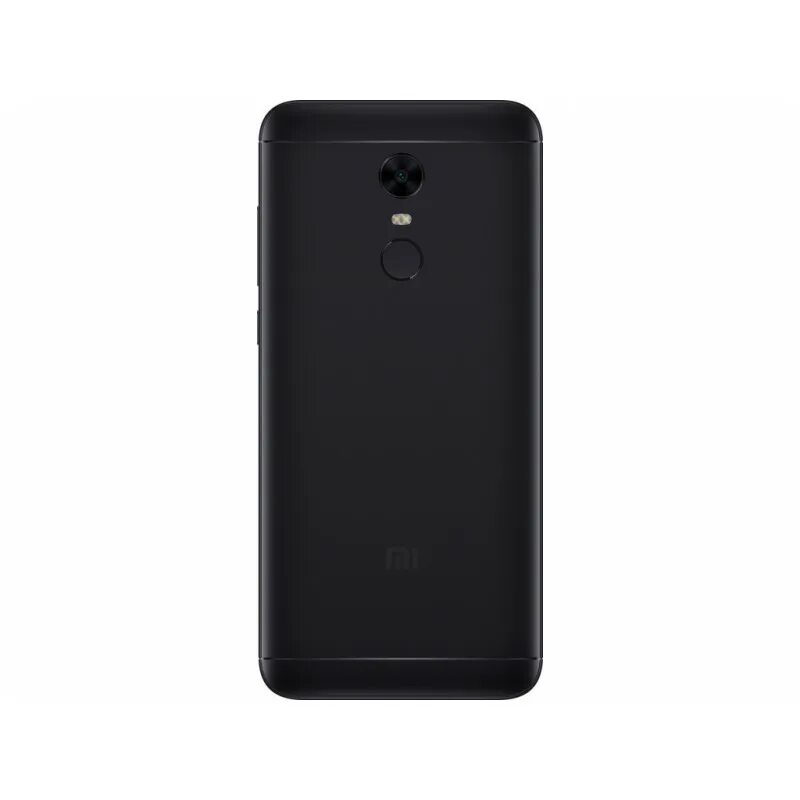 Redmi 12 8 256 черный