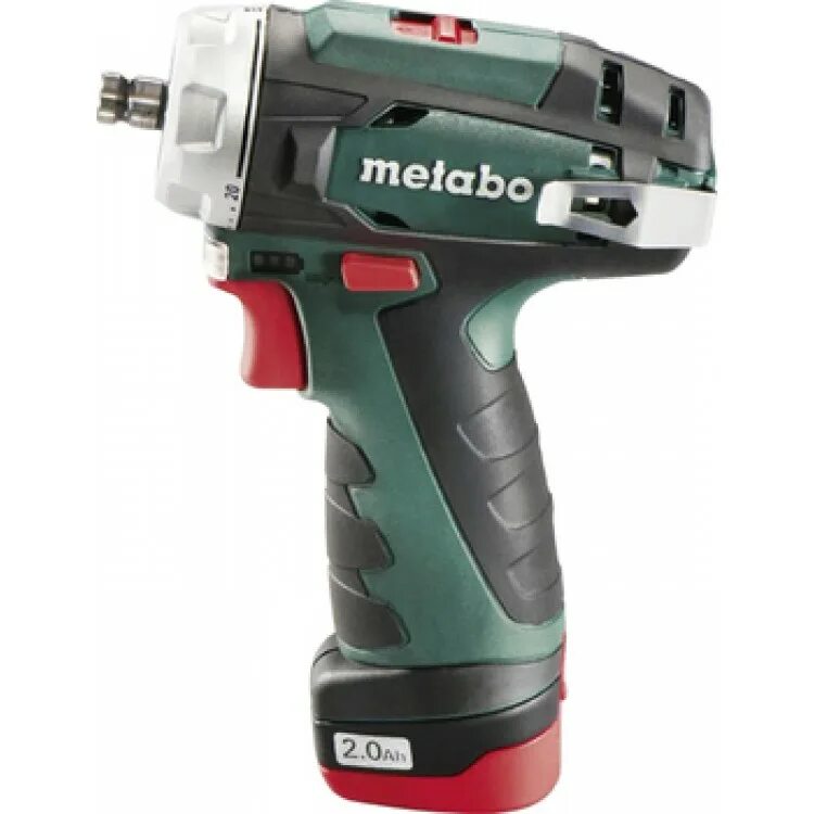 Шуруповерт аккумуляторный 2 аккумулятора купить. Metabo POWERMAXX BS Basic 600080500. Шуруповерт Metabo POWERMAXX BS Basic 600080500. Metabo шуруповерт POWERMAXX BS quick. Шуруповерт Metabo POWERMAXX BS Basic.