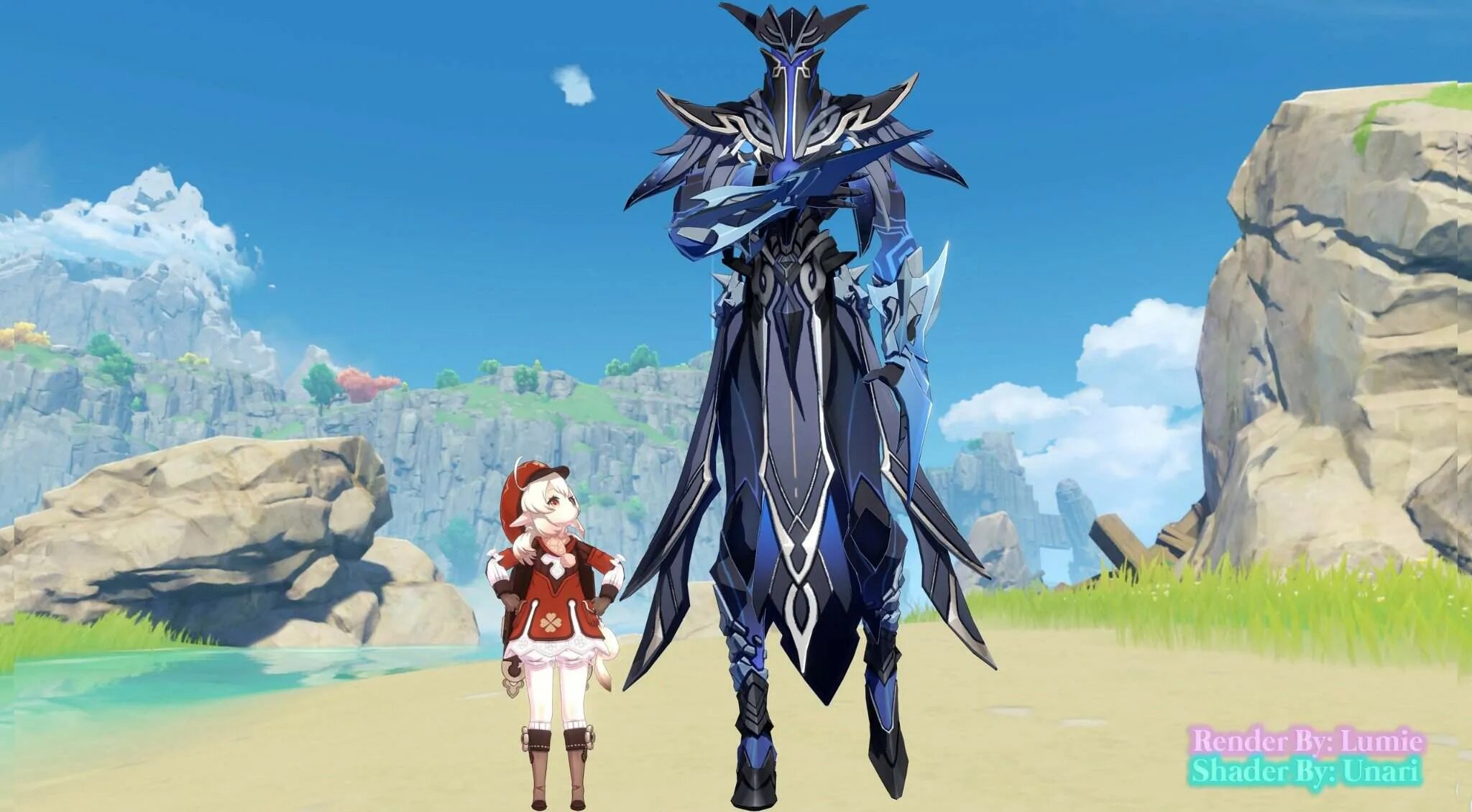 кайраги геншин. орден бездны геншин. архонты геншин. орден бездны геншин импакт. страж бездны геншин.