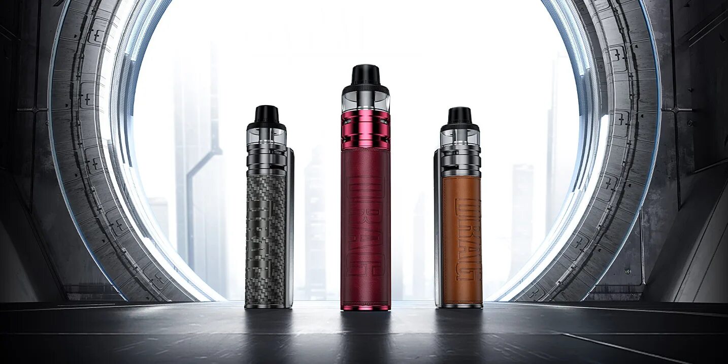 Драг 80. Drag h80s kit. вейп драг h80s. набор voopoo drag h80s pod kit 80w. драг h80 s kit.