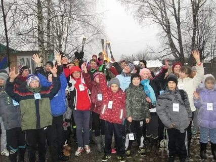Прогноз погоды в пажге