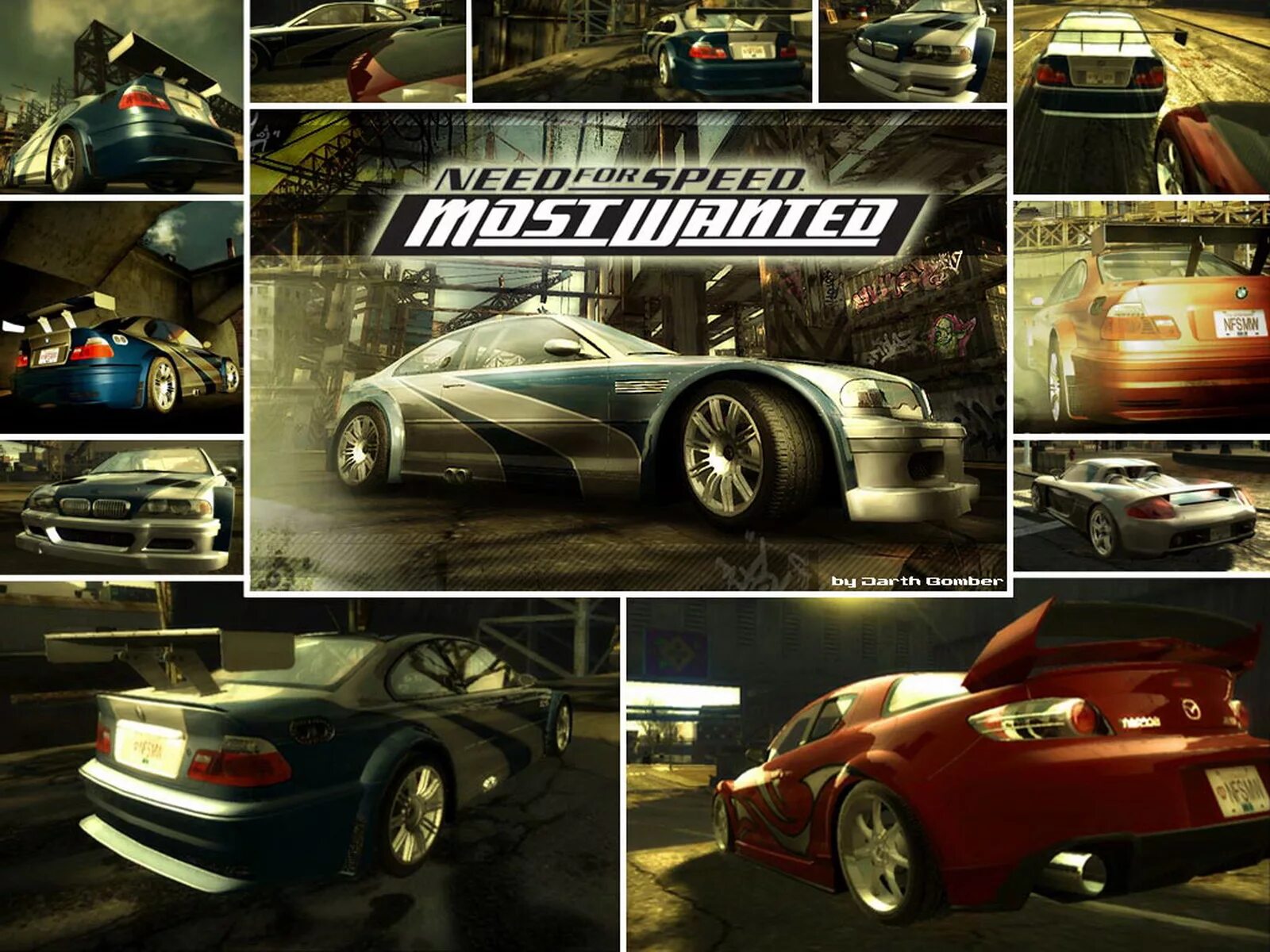 Nfs most soundtrack. Из need for Speed most wanted 2005. Нид фор СПИД most wanted 2005. NFS most wanted картинки. Нфс машины.