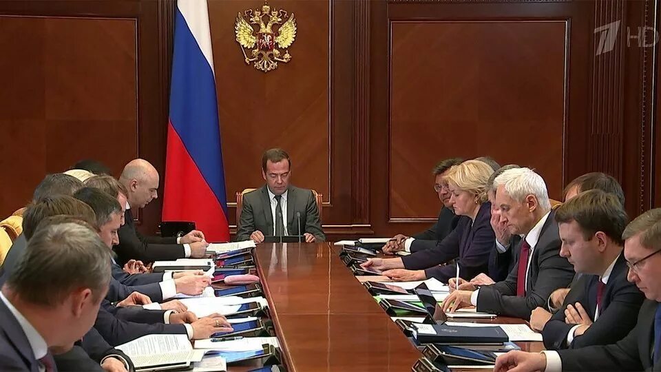 Путин на заседании совета по стратегическому развитию и нацпроектам. Президиума совета по национальным проектам. Видеоконференцсвязь правительство воронежской области. Президиума совета по национальным проектам. Заседание президиума рф при президенте рф.