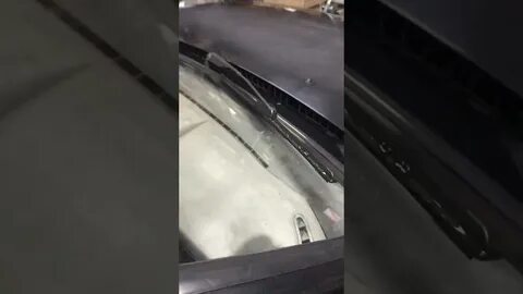 Как вернуть выгоревший цвет
