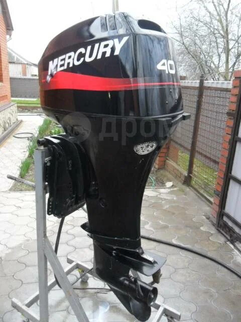 С 2-х тактный. Yamaha f40 feht. Лодочный мотор mercury me f 40 elpt efi. Honda bf50 srtu. Хонда 40 лодочный мотор 4-х тактный.