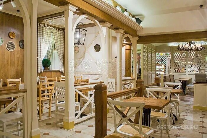 Кафе щелкунчик питер. Щелкунчик спб кафе. Щелкунчик ресторан спб. Ресторан щелкунчик санкт-петербург. Петербург кафе щелкунчик.