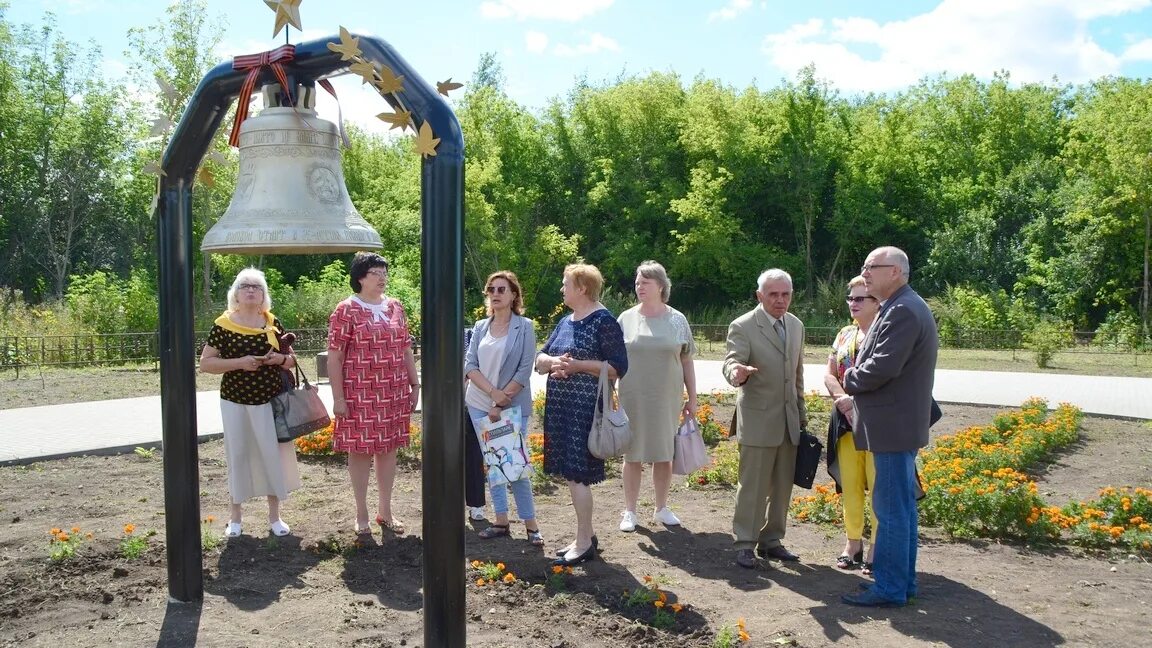 Новости скопина сегодня. Жители Скопина. Село Городецкое Скопинский район Рязанской области. Скопин новый памятник. Климат Скопинского района.