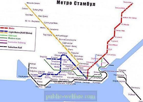 Метро стамбул до скольки. Карта метро Стамбула 2021. Схема метро Стамбула 2022. Схема метро Стамбула 2021. Метро Стамбула схема 2024.