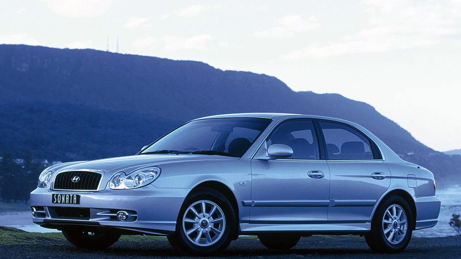 Машина ef. Машина ef. Hyundai sonata tagaz. Hyundai sonata ef 2001. Хендай соната 4 еф.