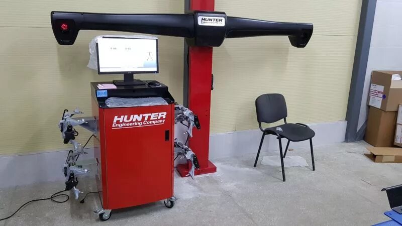 Аренда аппаратов в москве. Hunter pa-210. Стенд развал-схождения Hunter vas6292. Hunter 3d стенд сход развала. Станок сход развал 3д Hunter dsp600.