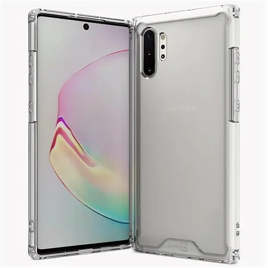 Note 10 Plus 5g. Samsung Galaxy Note 10 Plus 5g. Samsung Note 10 5g. Samsung Galaxy Note 10 Pro.