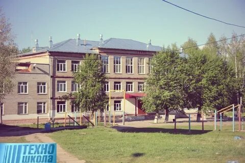 Сайт школы 129