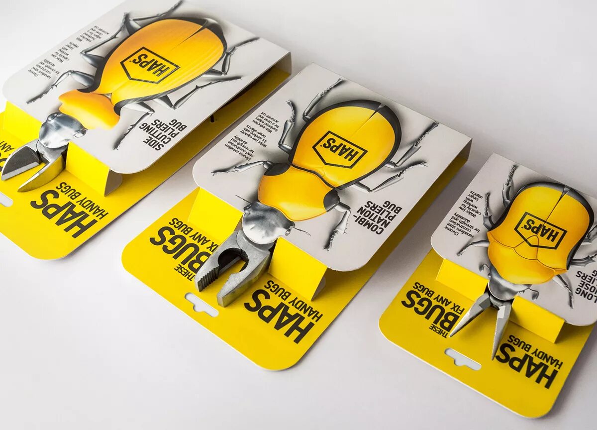 дизайн упаковки под инструменты. Package tools. Package tools. упаковка стильная инструменты. Tools package.