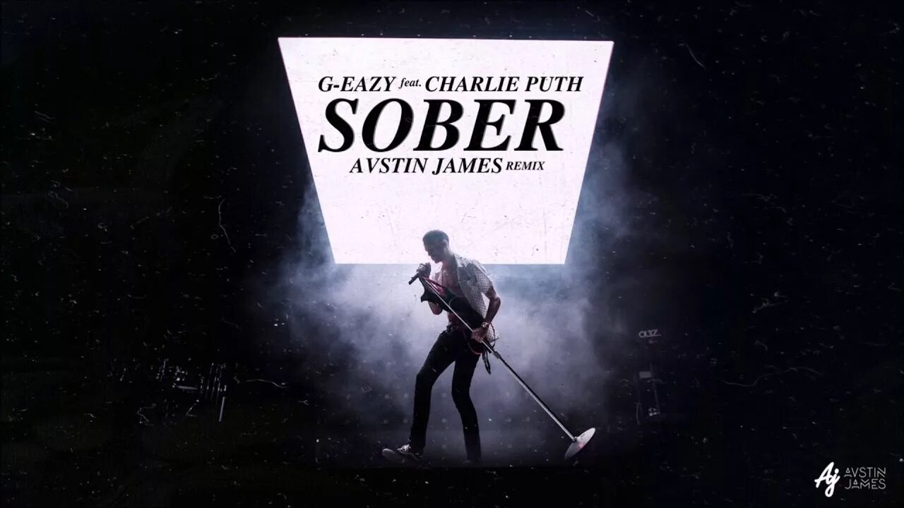 Lady killers g eazy speed up. G-eazy sober ft. charlie puth. &quot;g-eazy - 2015 - when it&#039;s dark out cover. clean and sober cover.