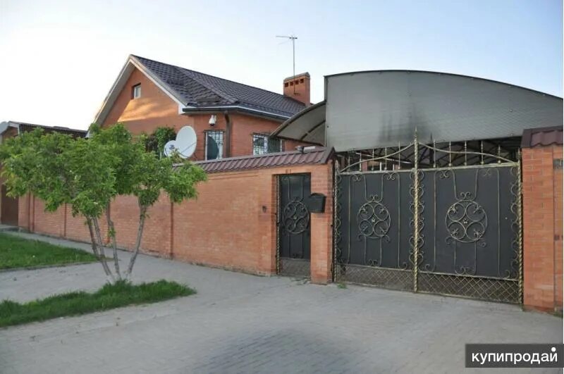 Дом на орджоникидзе ростов. Краснодарский край апшеронск промысловая улица апшеронскстрой. Дом на орджоникидзе ростов. Дом на орджоникидзе ростов. Второй поселок орджоникидзе ростов.