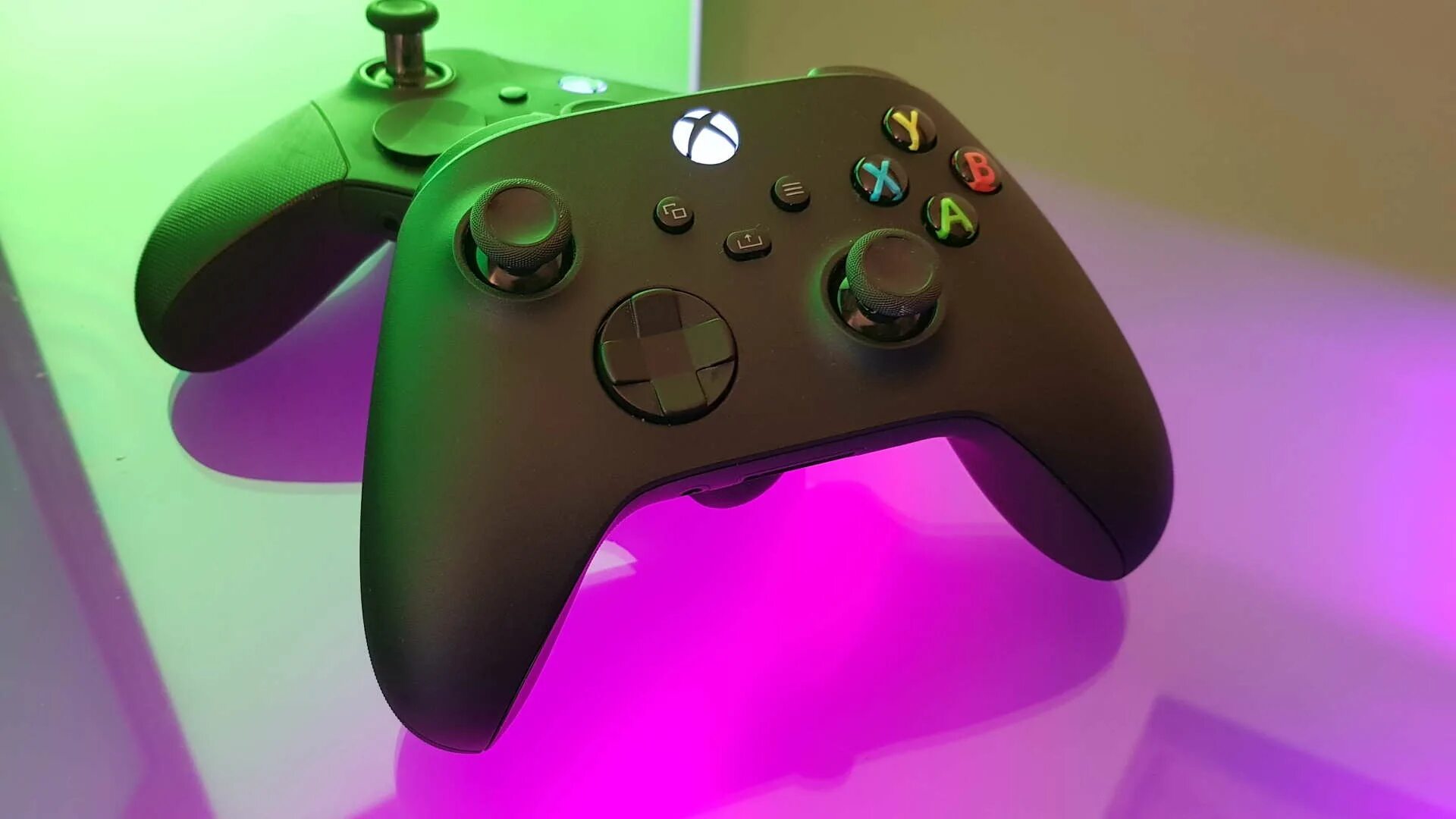 Legends купить xbox. Xbox Elite Controller 2. Xbox Elite Controller Series 3. Xbox Pro Elite Controller. Xbox Series x Elite Controller.