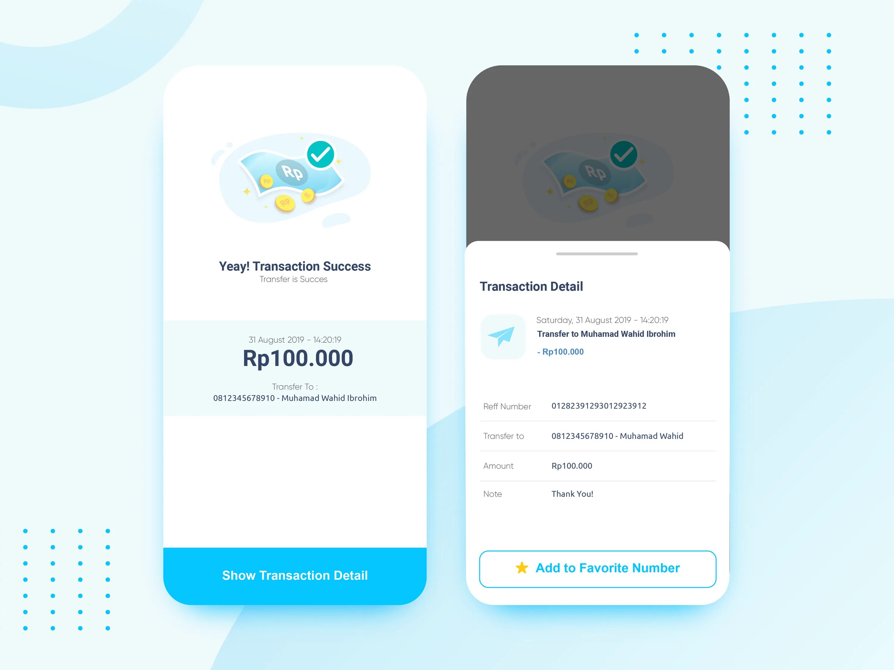 Transaction success перевод. Success page. Transaction success перевод. Transaction success перевод. Transaction success перевод.