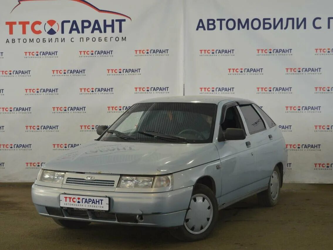 Б у автомобили в нижнем. ВАЗ 2112 С пробегом. Автомобили 2007 года. ТТС ВАЗ. ТТС Уфа автомобили с пробегом.