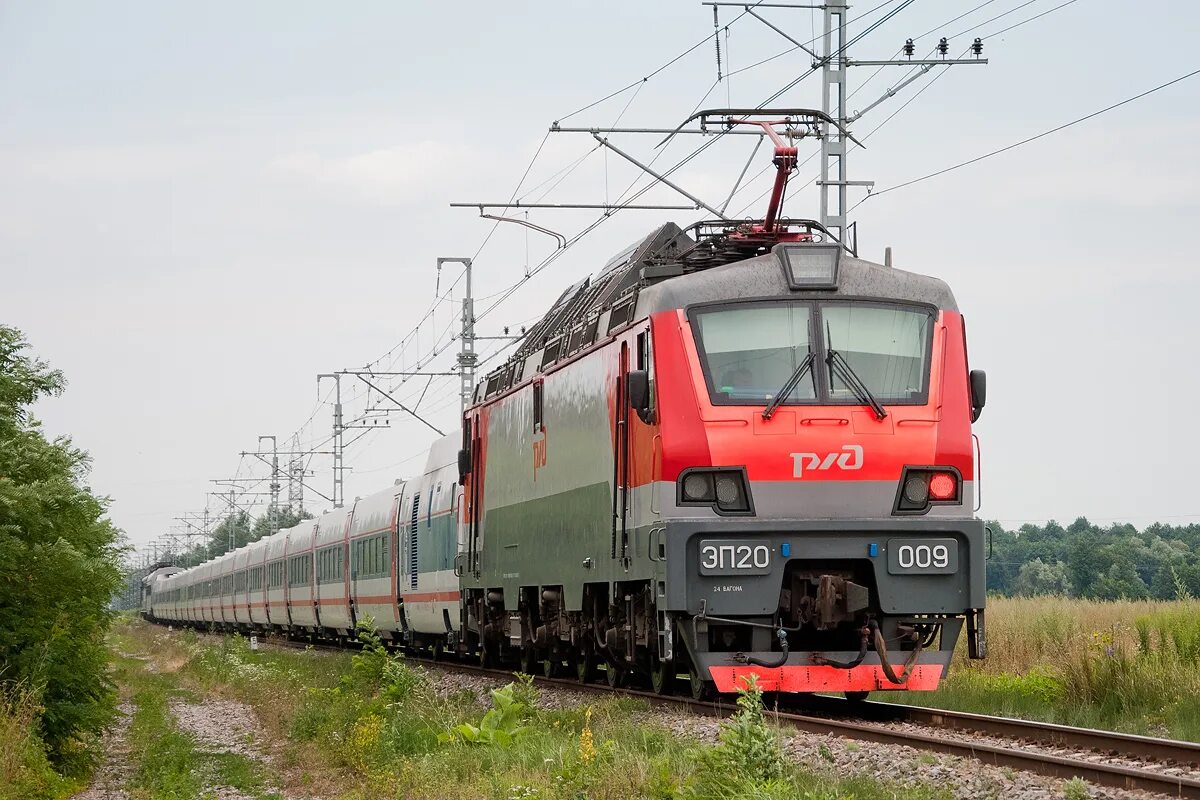 Эп 0020. Эп20 электровоз. эп20 0020. эп20 074. эп20 railgallery.